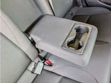 2022 Mazda 3 1.8 XD Diesel Turbo Sedan for sale, Japanese used car export - photo 41 of 64 | GULJI TRADERS