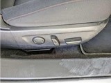 2022 Mazda 3 1.8 XD Diesel Turbo Sedan for sale, Japanese used car export - photo 42 of 64 | GULJI TRADERS