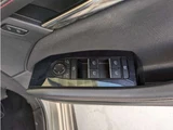 2022 Mazda 3 1.8 XD Diesel Turbo Sedan for sale, Japanese used car export - photo 43 of 64 | GULJI TRADERS