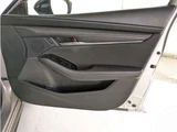 2022 Mazda 3 1.8 XD Diesel Turbo Sedan for sale, Japanese used car export - photo 44 of 64 | GULJI TRADERS