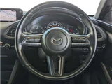 2022 Mazda 3 1.8 XD Diesel Turbo Sedan for sale, Japanese used car export - photo 45 of 64 | GULJI TRADERS