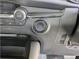 2022 Mazda 3 1.8 XD Diesel Turbo Sedan for sale, Japanese used car export - photo 46 of 64 | GULJI TRADERS