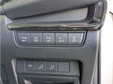 2022 Mazda 3 1.8 XD Diesel Turbo Sedan for sale, Japanese used car export - photo 47 of 64 | GULJI TRADERS
