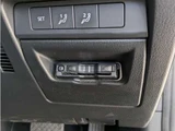 2022 Mazda 3 1.8 XD Diesel Turbo Sedan for sale, Japanese used car export - photo 48 of 64 | GULJI TRADERS