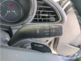 2022 Mazda 3 1.8 XD Diesel Turbo Sedan for sale, Japanese used car export - photo 49 of 64 | GULJI TRADERS