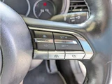 2022 Mazda 3 1.8 XD Diesel Turbo Sedan for sale, Japanese used car export - photo 50 of 64 | GULJI TRADERS