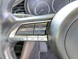 2022 Mazda 3 1.8 XD Diesel Turbo Sedan for sale, Japanese used car export - photo 51 of 64 | GULJI TRADERS