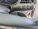 2022 Mazda 3 1.8 XD Diesel Turbo Sedan for sale, Japanese used car export - photo 52 of 64 | GULJI TRADERS
