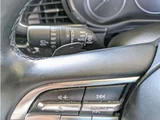 2022 Mazda 3 1.8 XD Diesel Turbo Sedan for sale, Japanese used car export - photo 53 of 64 | GULJI TRADERS