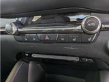 2022 Mazda 3 1.8 XD Diesel Turbo Sedan for sale, Japanese used car export - photo 54 of 64 | GULJI TRADERS