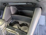 2022 Mazda 3 1.8 XD Diesel Turbo Sedan for sale, Japanese used car export - photo 55 of 64 | GULJI TRADERS