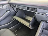 2022 Mazda 3 1.8 XD Diesel Turbo Sedan for sale, Japanese used car export - photo 56 of 64 | GULJI TRADERS