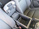 2022 Mazda 3 1.8 XD Diesel Turbo Sedan for sale, Japanese used car export - photo 57 of 64 | GULJI TRADERS