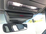 2022 Mazda 3 1.8 XD Diesel Turbo Sedan for sale, Japanese used car export - photo 60 of 64 | GULJI TRADERS