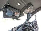 2022 Mazda 3 1.8 XD Diesel Turbo Sedan for sale, Japanese used car export - photo 61 of 64 | GULJI TRADERS