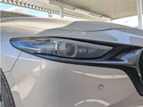 2022 Mazda 3 1.8 XD Diesel Turbo Sedan for sale, Japanese used car export - photo 62 of 64 | GULJI TRADERS