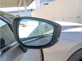 2022 Mazda 3 1.8 XD Diesel Turbo Sedan for sale, Japanese used car export - photo 63 of 64 | GULJI TRADERS