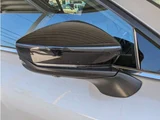 2022 Mazda 3 1.8 XD Diesel Turbo Sedan for sale, Japanese used car export - photo 64 of 64 | GULJI TRADERS