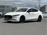 2022 Mazda 3 20S Sedan for sale, Japanese used car export - photo 1 of 35 | GULJI TRADERS