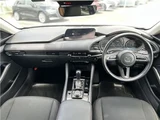 2022 Mazda 3 20S Sedan for sale, Japanese used car export - photo 2 of 35 | GULJI TRADERS
