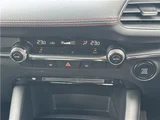 2022 Mazda 3 20S Sedan for sale, Japanese used car export - photo 8 of 35 | GULJI TRADERS