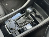2022 Mazda 3 20S Sedan for sale, Japanese used car export - photo 9 of 35 | GULJI TRADERS