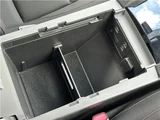 2022 Mazda 3 20S Sedan for sale, Japanese used car export - photo 10 of 35 | GULJI TRADERS