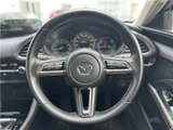 2022 Mazda 3 20S Sedan for sale, Japanese used car export - photo 11 of 35 | GULJI TRADERS