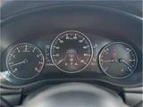 2022 Mazda 3 20S Sedan for sale, Japanese used car export - photo 12 of 35 | GULJI TRADERS