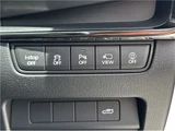 2022 Mazda 3 20S Sedan for sale, Japanese used car export - photo 13 of 35 | GULJI TRADERS
