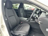 2022 Mazda 3 20S Sedan for sale, Japanese used car export - photo 17 of 35 | GULJI TRADERS