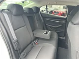 2022 Mazda 3 20S Sedan for sale, Japanese used car export - photo 18 of 35 | GULJI TRADERS