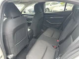 2022 Mazda 3 20S Sedan for sale, Japanese used car export - photo 19 of 35 | GULJI TRADERS