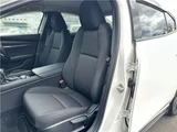 2022 Mazda 3 20S Sedan for sale, Japanese used car export - photo 20 of 35 | GULJI TRADERS