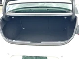 2022 Mazda 3 20S Sedan for sale, Japanese used car export - photo 21 of 35 | GULJI TRADERS