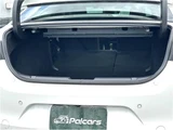 2022 Mazda 3 20S Sedan for sale, Japanese used car export - photo 22 of 35 | GULJI TRADERS