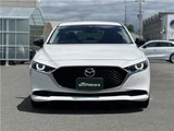 2022 Mazda 3 20S Sedan for sale, Japanese used car export - photo 23 of 35 | GULJI TRADERS