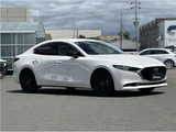 2022 Mazda 3 20S Sedan for sale, Japanese used car export - photo 24 of 35 | GULJI TRADERS