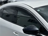 2022 Mazda 3 20S Sedan for sale, Japanese used car export - photo 25 of 35 | GULJI TRADERS