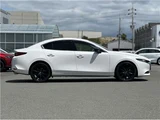 2022 Mazda 3 20S Sedan for sale, Japanese used car export - photo 28 of 35 | GULJI TRADERS