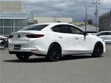 2022 Mazda 3 20S Sedan for sale, Japanese used car export - photo 29 of 35 | GULJI TRADERS