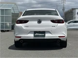 2022 Mazda 3 20S Sedan for sale, Japanese used car export - photo 30 of 35 | GULJI TRADERS