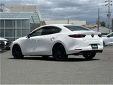 2022 Mazda 3 20S Sedan for sale, Japanese used car export - photo 31 of 35 | GULJI TRADERS