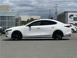 2022 Mazda 3 20S Sedan for sale, Japanese used car export - photo 32 of 35 | GULJI TRADERS