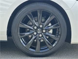 2022 Mazda 3 20S Sedan for sale, Japanese used car export - photo 33 of 35 | GULJI TRADERS