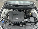 2022 Mazda 3 20S Sedan for sale, Japanese used car export - photo 34 of 35 | GULJI TRADERS