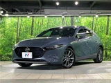 2022 Mazda 3 Sedan for sale, Japanese used car export - photo 1 of 30 | GULJI TRADERS