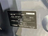 2022 Mazda 3 Sedan for sale, Japanese used car export - photo 2 of 30 | GULJI TRADERS