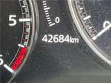 2022 Mazda 3 Sedan for sale, Japanese used car export - photo 3 of 30 | GULJI TRADERS