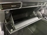 2022 Mazda 3 Sedan for sale, Japanese used car export - photo 5 of 30 | GULJI TRADERS